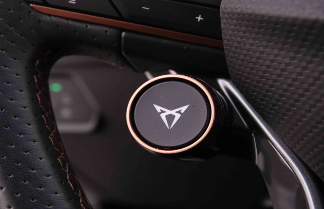 CUPRA_CUPRA_LEON_2548127_21.jpg