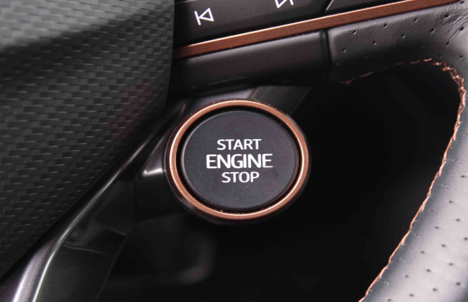 CUPRA_CUPRA_LEON_2548127_22.jpg