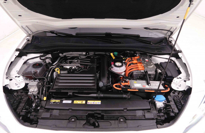 CUPRA_CUPRA_LEON_2548127_25.jpg