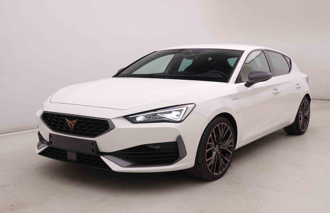 CUPRA_CUPRA_LEON_2548127_26.jpg