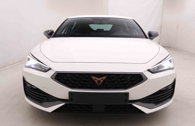 CUPRA_CUPRA_LEON_2548127_27.jpg