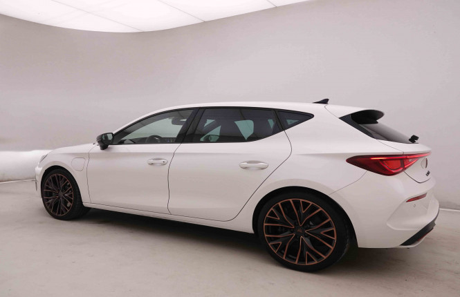 CUPRA_CUPRA_LEON_2548127_28.jpg