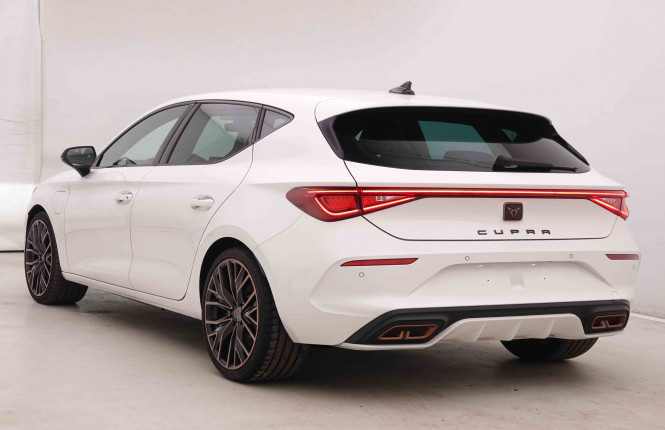 CUPRA_CUPRA_LEON_2548127_29.jpg