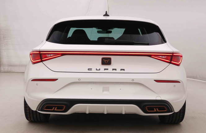 CUPRA_CUPRA_LEON_2548127_30.jpg