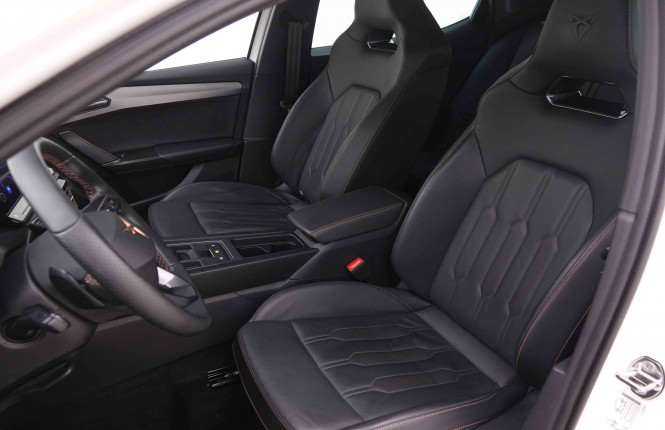 CUPRA_CUPRA_LEON_2548127_8.jpg