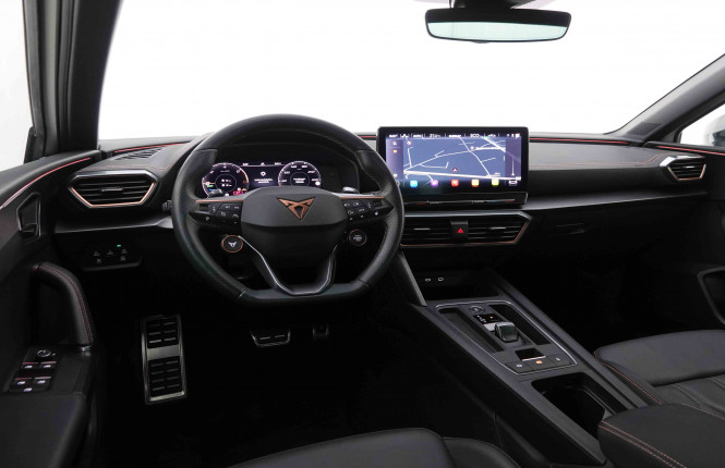 CUPRA_CUPRA_LEON_2548127_9.jpg