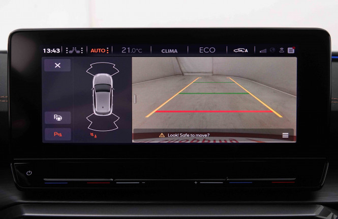 CUPRA_CUPRA_LEON_2548129_16.jpg
