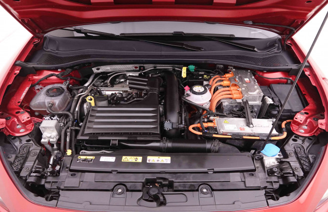 CUPRA_CUPRA_LEON_2548129_25.jpg