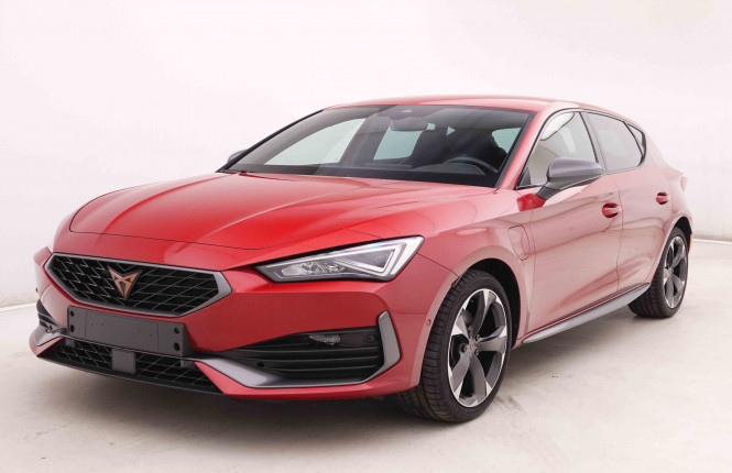 CUPRA_CUPRA_LEON_2548129_26.jpg