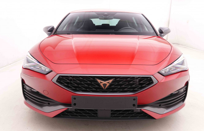 CUPRA_CUPRA_LEON_2548129_27.jpg