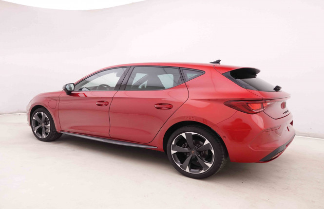 CUPRA_CUPRA_LEON_2548129_28.jpg