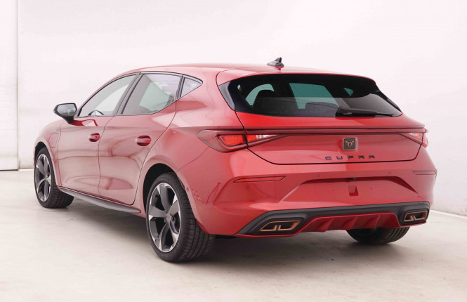 CUPRA_CUPRA_LEON_2548129_29.jpg