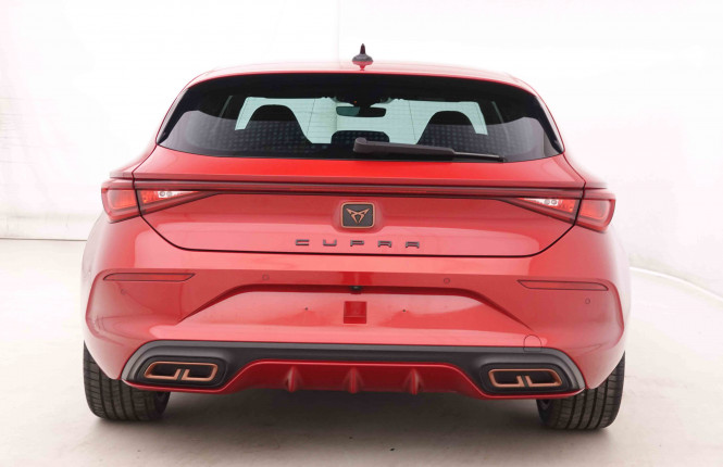 CUPRA_CUPRA_LEON_2548129_30.jpg