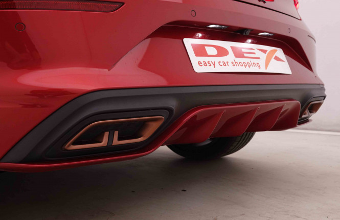 CUPRA_CUPRA_LEON_2548129_5.jpg
