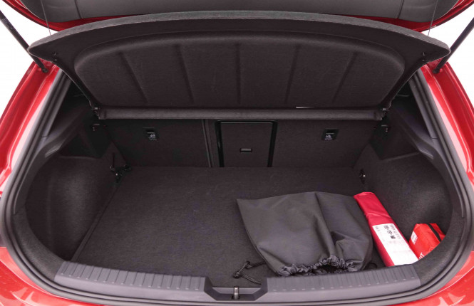 CUPRA_CUPRA_LEON_2548129_8.jpg