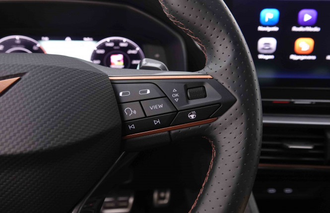 CUPRA_CUPRA_LEON_2548130_18.jpg