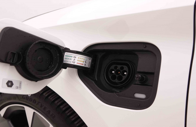 CUPRA_CUPRA_LEON_2548130_21.jpg