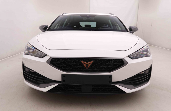 CUPRA_CUPRA_LEON_2548130_24.jpg