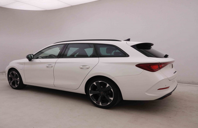 CUPRA_CUPRA_LEON_2548130_25.jpg