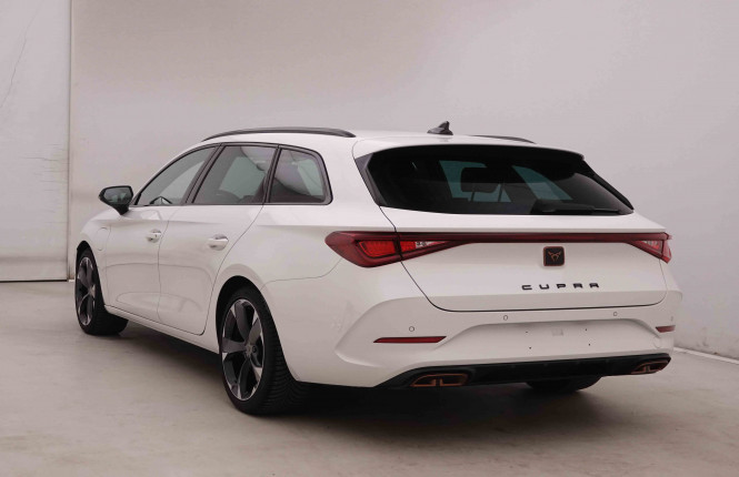 CUPRA_CUPRA_LEON_2548130_26.jpg