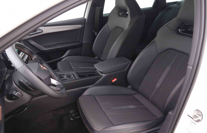 CUPRA_CUPRA_LEON_2548130_6.jpg