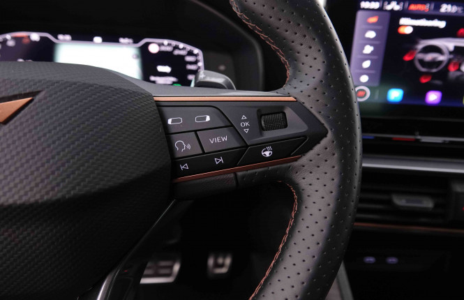CUPRA_CUPRA_LEON_2548313_17.jpg