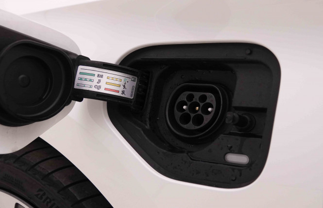 CUPRA_CUPRA_LEON_2548313_20.jpg
