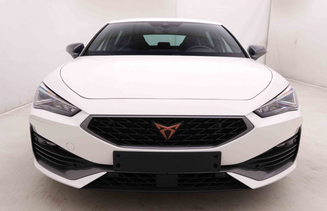 CUPRA_CUPRA_LEON_2548313_23.jpg