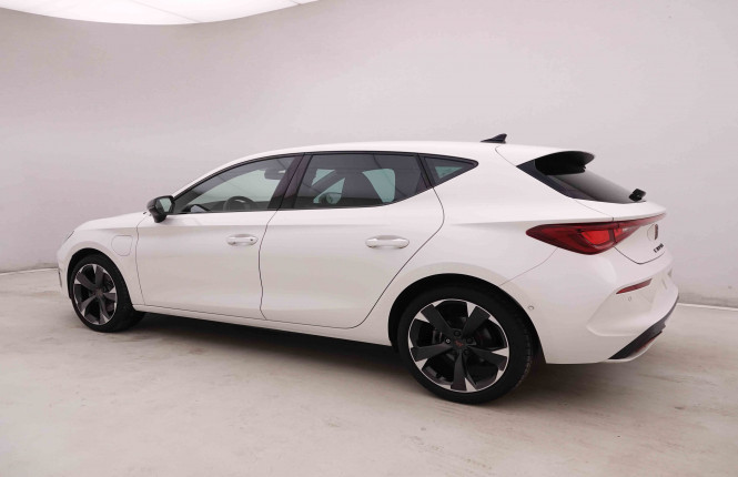 CUPRA_CUPRA_LEON_2548313_24.jpg