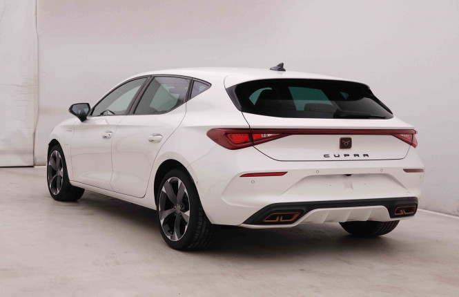 CUPRA_CUPRA_LEON_2548313_25.jpg