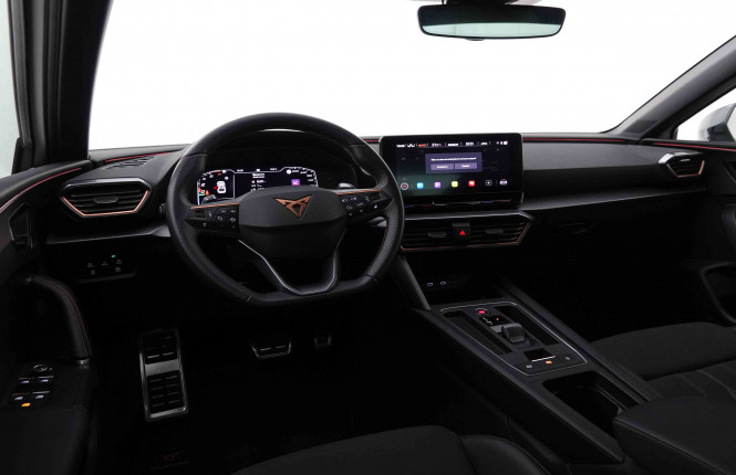 CUPRA_CUPRA_LEON_2548313_8.jpg