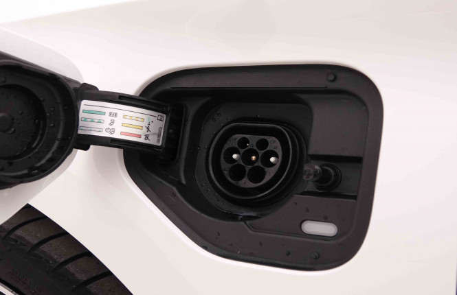 CUPRA_CUPRA_LEON_2548314_20.jpg