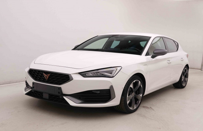 CUPRA_CUPRA_LEON_2548314_22.jpg
