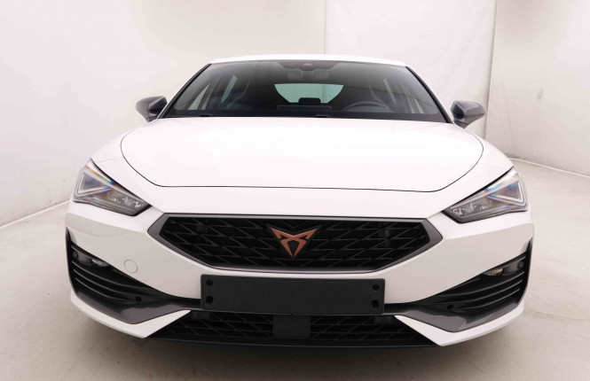 CUPRA_CUPRA_LEON_2548314_23.jpg