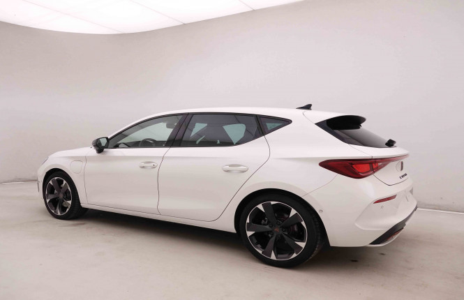 CUPRA_CUPRA_LEON_2548314_24.jpg