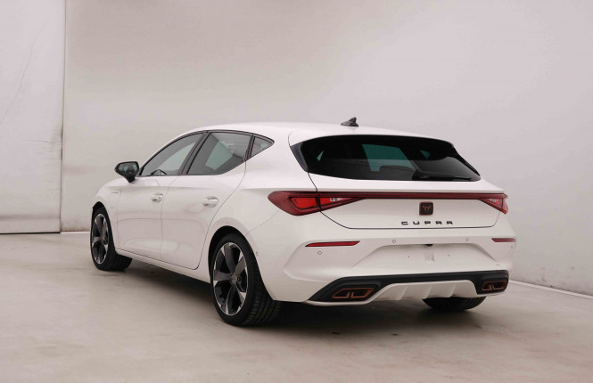 CUPRA_CUPRA_LEON_2548314_25.jpg