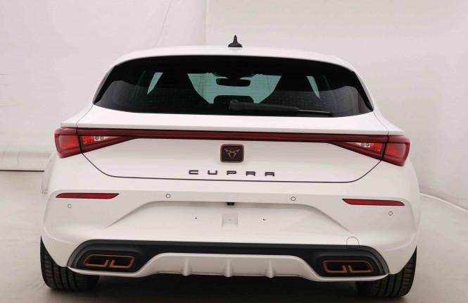 CUPRA_CUPRA_LEON_2548314_26.jpg