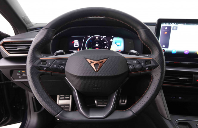 CUPRA_CUPRA_LEON_2548315_10.jpg
