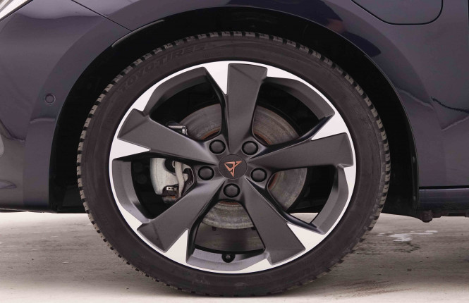 CUPRA_CUPRA_LEON_2548315_22.jpg