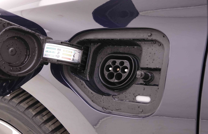CUPRA_CUPRA_LEON_2548315_23.jpg