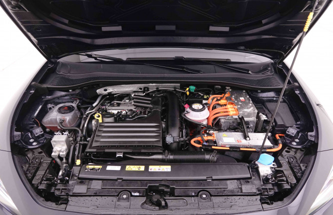 CUPRA_CUPRA_LEON_2548315_24.jpg