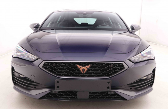 CUPRA_CUPRA_LEON_2548315_26.jpg