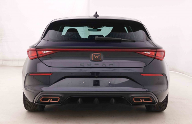 CUPRA_CUPRA_LEON_2548315_29.jpg