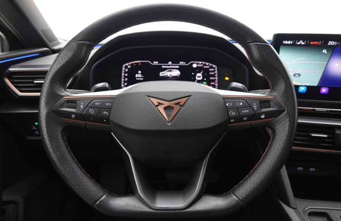 CUPRA_CUPRA_LEON_2549878_10.jpg