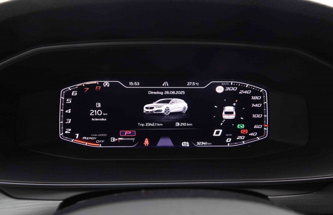 CUPRA_CUPRA_LEON_2549878_18.jpg