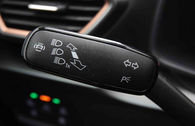 CUPRA_CUPRA_LEON_2549878_19.jpg