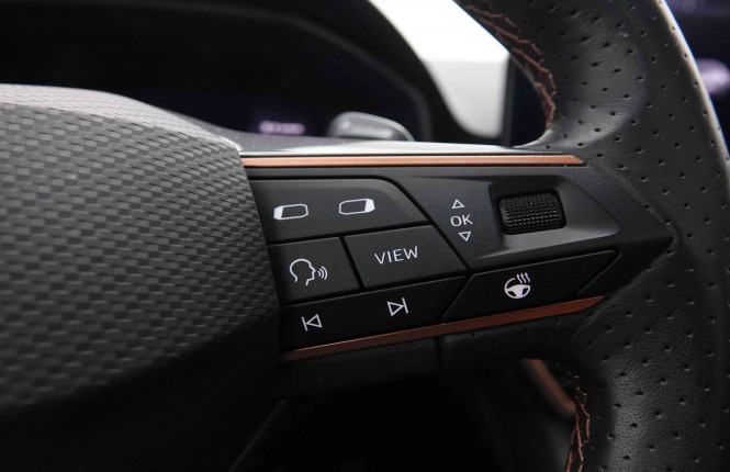CUPRA_CUPRA_LEON_2549878_22.jpg