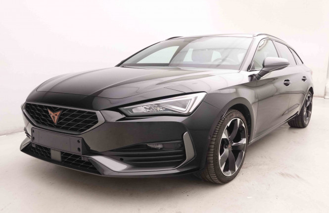 CUPRA_CUPRA_LEON_2549878_27.jpg