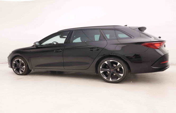 CUPRA_CUPRA_LEON_2549878_29.jpg