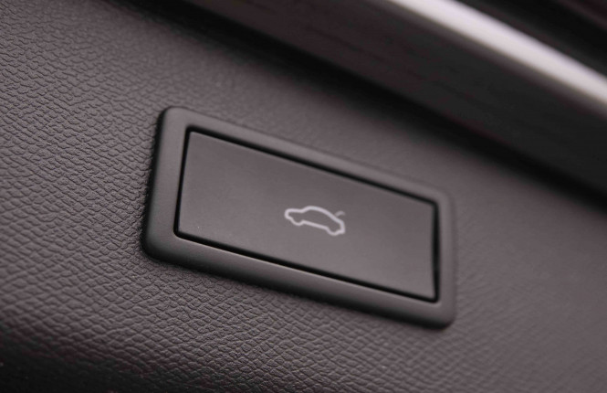 CUPRA_CUPRA_LEON_2549878_6.jpg